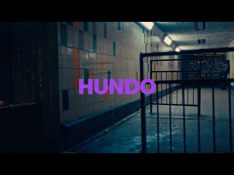 Hundo