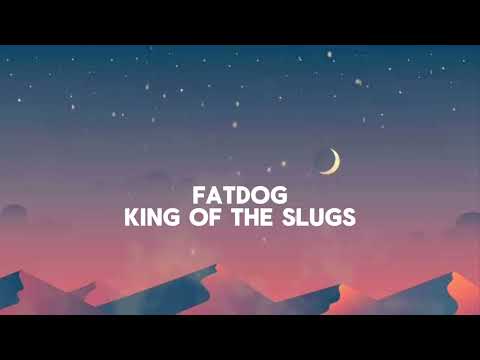 King of the Slums