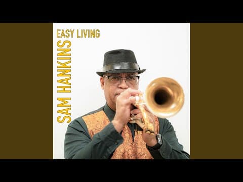 Easy Living