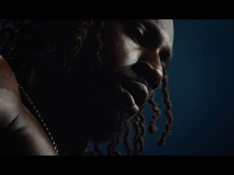 Rule One (feat. Bawo)