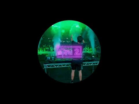 Let Him Go (BOVSKI Remix)
