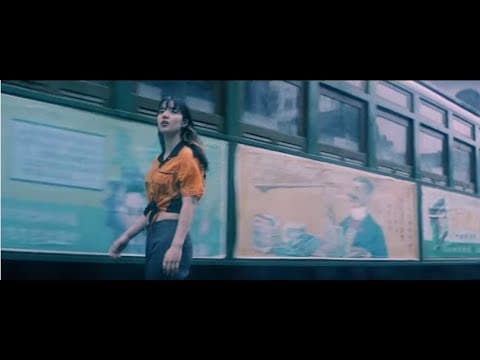 Marigold (マリーゴールド)