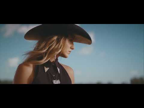 Out of Oklahoma