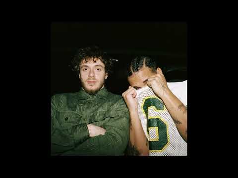Lovin On Me (Club Mix)