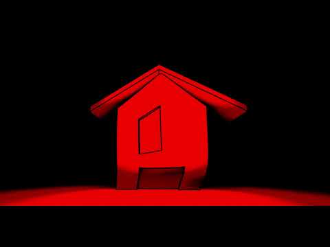 Share The House