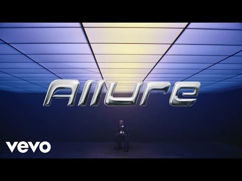 allure