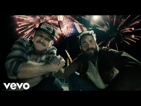 I Had Some Help (Pop Mix)