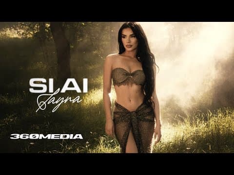 Si Ai