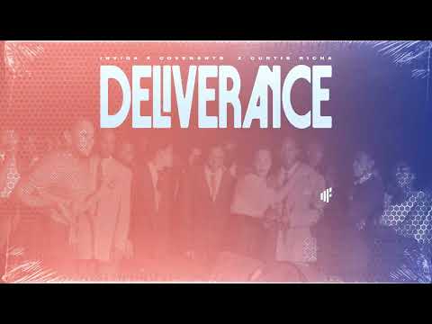 Deliverance