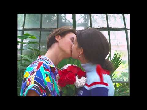 Amour Plastique