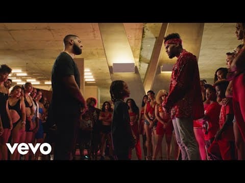 No Guidance