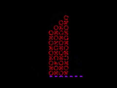 2024 Xoxo (Anewbis Remix)