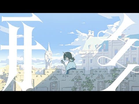形藻土