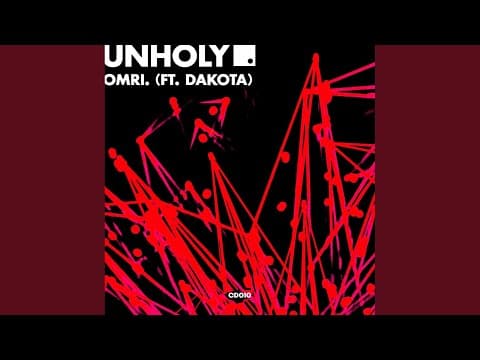 Unholy