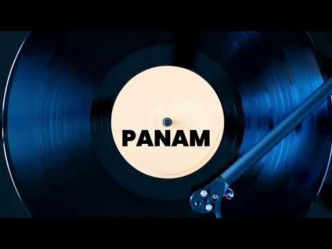 PanAm