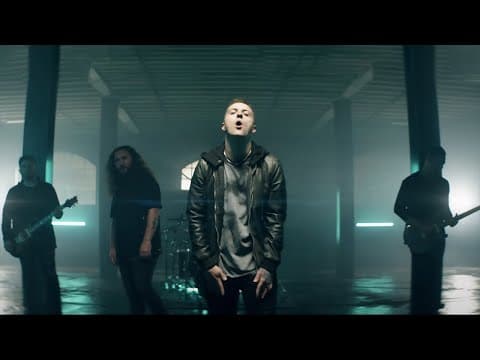 Bad Things