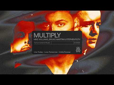 Multiply