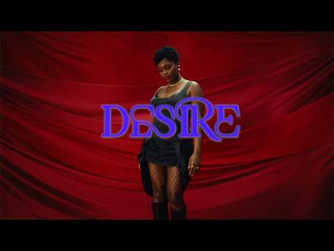 Desire
