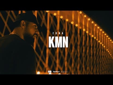 KMN
