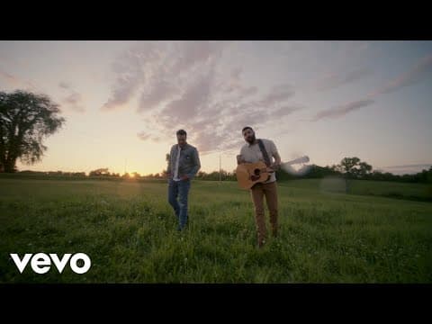 Buy Dirt (ft. Luke Bryan)