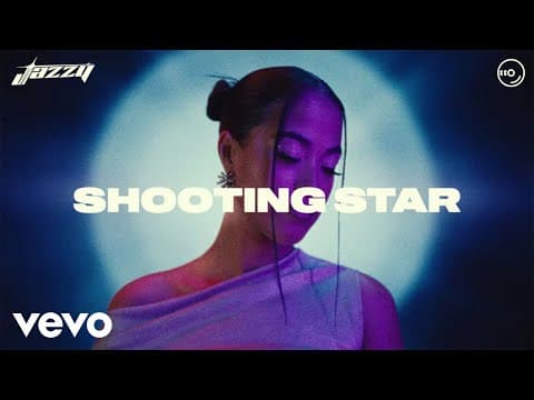 Shooting Star