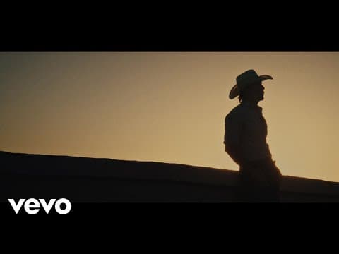 Marlboro Man