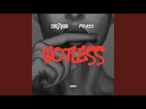Wotless