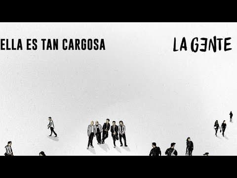 La Gente