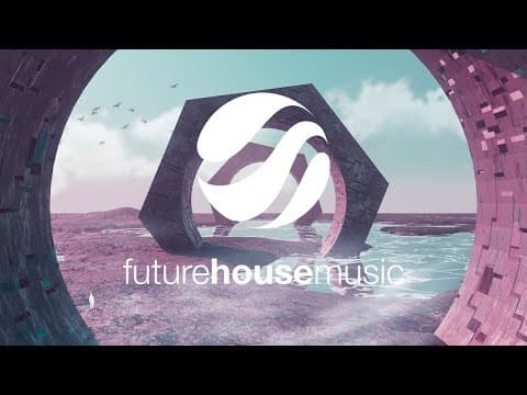 Clarity (BUNT. Remix)