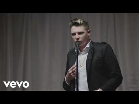 Love Me Again (Again)