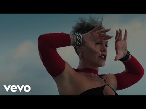 Trustfall (2026 Edit)