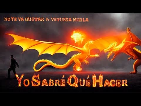 Yo Sabré Qué Hacer