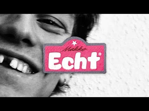 Echt