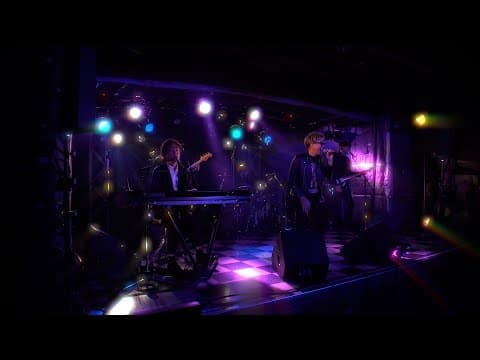 フレンズ