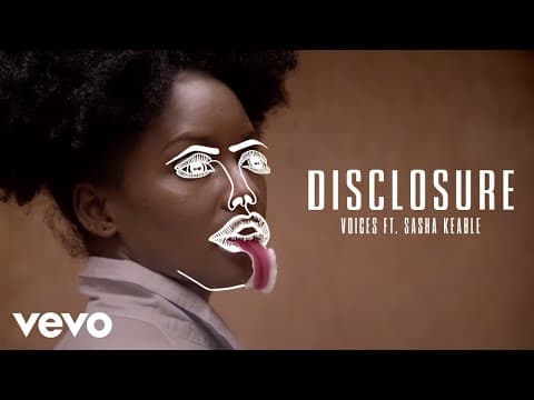 Voices