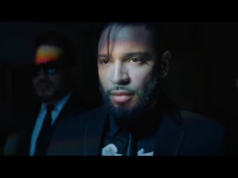Ego