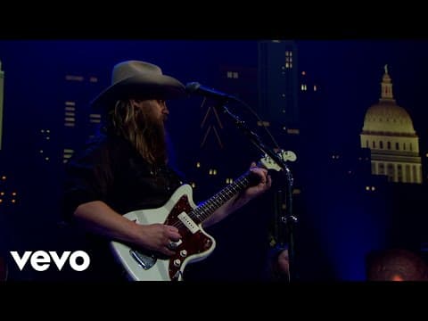 Tennessee Whiskey