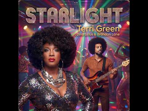 Starlight