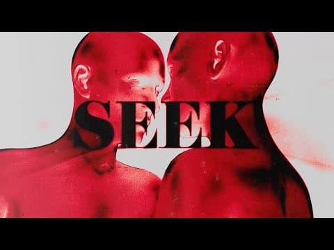 Seek Love