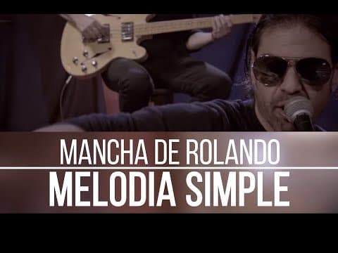 Melodia Simple