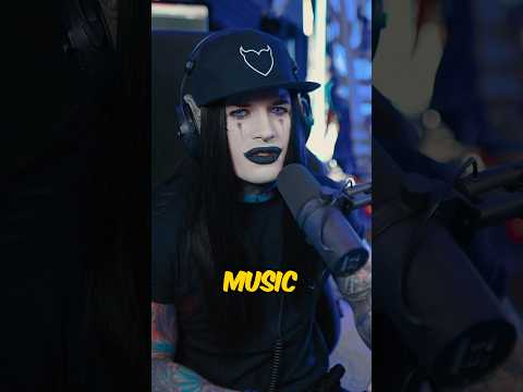 Emo Revival
