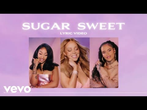 Sugar Sweet