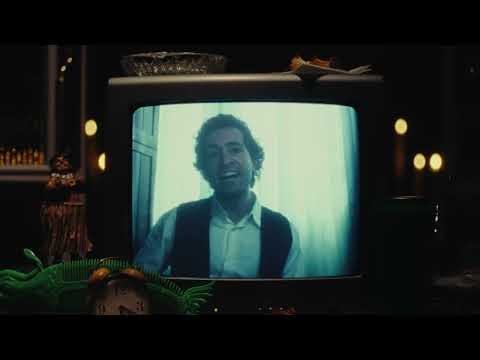 El Hombre Planeta