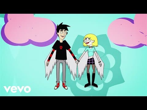 Make It All Right