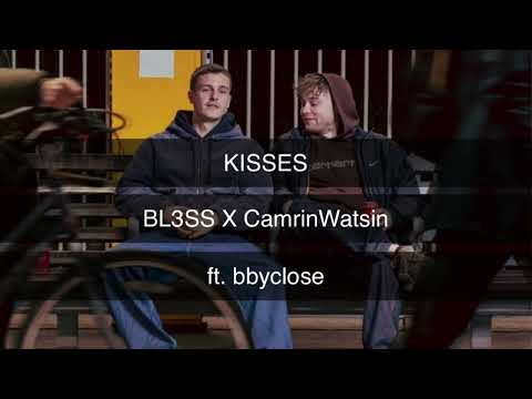 Kisses