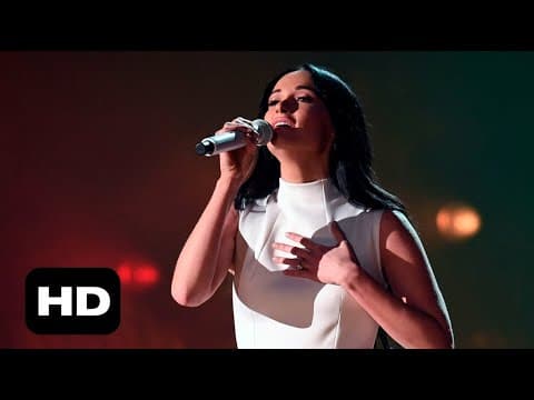 Neon Moon (with Kacey Musgraves)