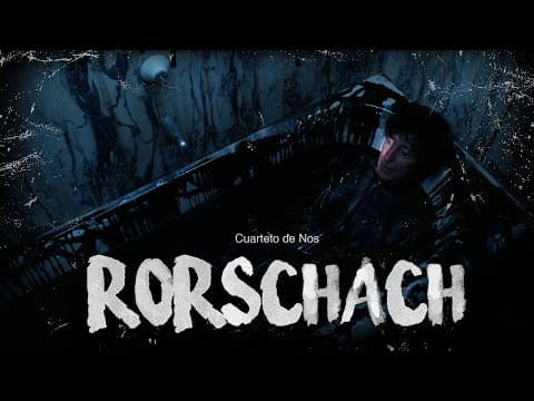 Rorschach