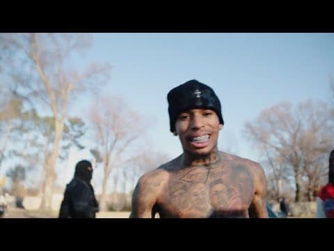 Shotta Flow 8
