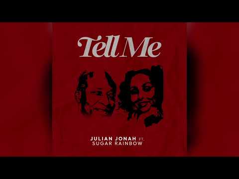 Take My Love / Tell Me