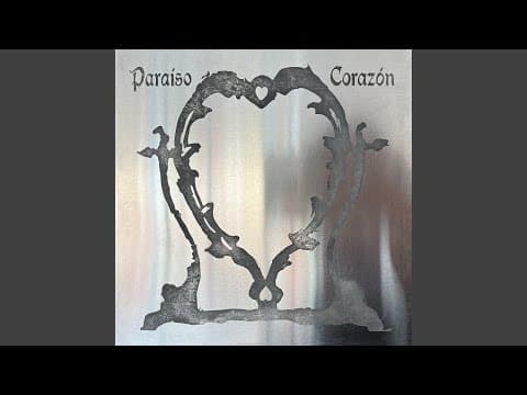 Música de Computadora